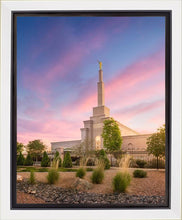 Load image into Gallery viewer, Albuquerque Evening
