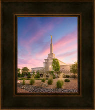 Load image into Gallery viewer, Albuquerque Evening
