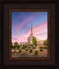 Load image into Gallery viewer, Albuquerque Evening
