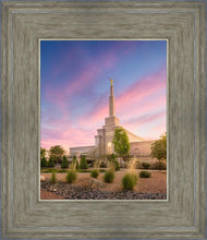 Load image into Gallery viewer, Albuquerque Evening
