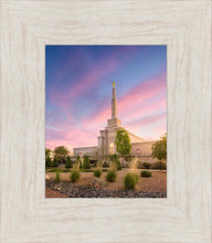 Load image into Gallery viewer, Albuquerque Evening
