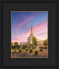 Load image into Gallery viewer, Albuquerque Evening
