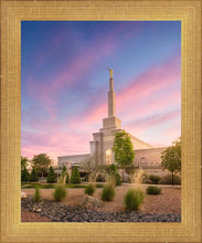 Load image into Gallery viewer, Albuquerque Evening
