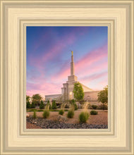 Load image into Gallery viewer, Albuquerque Evening
