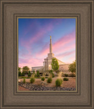 Load image into Gallery viewer, Albuquerque Evening
