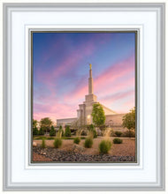 Load image into Gallery viewer, Albuquerque Evening
