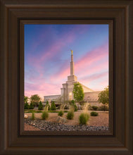 Load image into Gallery viewer, Albuquerque Evening
