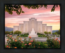 Load image into Gallery viewer, Albuquerque Morning Rose
