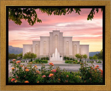 Load image into Gallery viewer, Albuquerque Morning Rose
