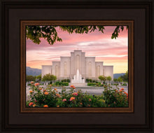 Load image into Gallery viewer, Albuquerque Morning Rose
