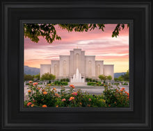 Load image into Gallery viewer, Albuquerque Morning Rose
