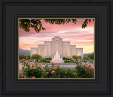 Load image into Gallery viewer, Albuquerque Morning Rose

