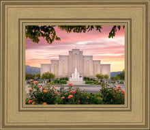 Load image into Gallery viewer, Albuquerque Morning Rose
