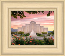 Load image into Gallery viewer, Albuquerque Morning Rose

