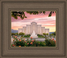 Load image into Gallery viewer, Albuquerque Morning Rose

