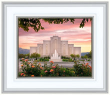 Load image into Gallery viewer, Albuquerque Morning Rose
