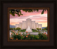 Load image into Gallery viewer, Albuquerque Morning Rose

