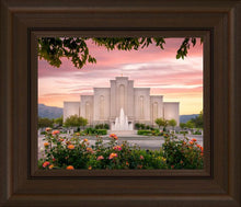 Load image into Gallery viewer, Albuquerque Morning Rose
