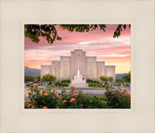 Load image into Gallery viewer, Albuquerque Morning Rose
