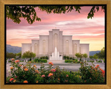 Load image into Gallery viewer, Albuquerque Morning Rose
