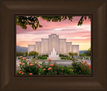 Load image into Gallery viewer, Albuquerque Morning Rose
