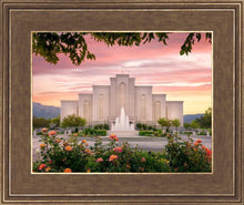 Load image into Gallery viewer, Albuquerque Morning Rose
