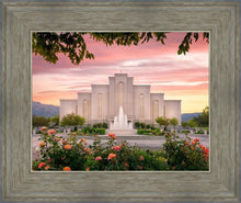 Load image into Gallery viewer, Albuquerque Morning Rose
