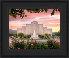 Load image into Gallery viewer, Albuquerque Morning Rose

