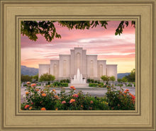 Load image into Gallery viewer, Albuquerque Morning Rose
