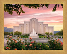Load image into Gallery viewer, Albuquerque Morning Rose
