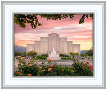Load image into Gallery viewer, Albuquerque Morning Rose
