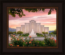 Load image into Gallery viewer, Albuquerque Morning Rose
