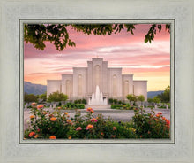 Load image into Gallery viewer, Albuquerque Morning Rose
