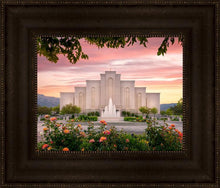 Load image into Gallery viewer, Albuquerque Morning Rose
