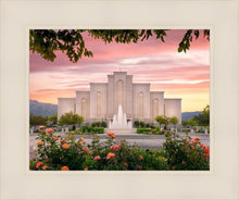 Load image into Gallery viewer, Albuquerque Morning Rose
