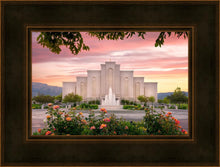 Load image into Gallery viewer, Albuquerque Morning Rose
