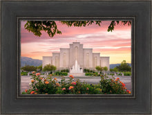 Load image into Gallery viewer, Albuquerque Morning Rose
