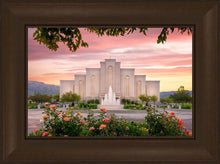 Load image into Gallery viewer, Albuquerque Morning Rose
