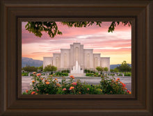 Load image into Gallery viewer, Albuquerque Morning Rose
