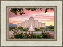Load image into Gallery viewer, Albuquerque Morning Rose
