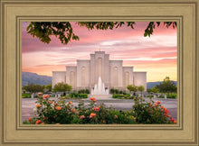 Load image into Gallery viewer, Albuquerque Morning Rose
