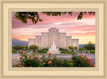Load image into Gallery viewer, Albuquerque Morning Rose
