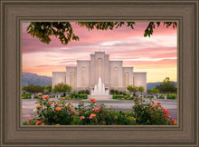 Load image into Gallery viewer, Albuquerque Morning Rose
