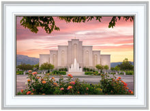 Load image into Gallery viewer, Albuquerque Morning Rose

