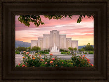 Load image into Gallery viewer, Albuquerque Morning Rose
