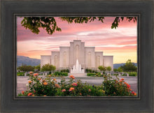 Load image into Gallery viewer, Albuquerque Morning Rose

