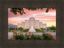 Load image into Gallery viewer, Albuquerque Morning Rose
