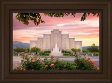 Load image into Gallery viewer, Albuquerque Morning Rose
