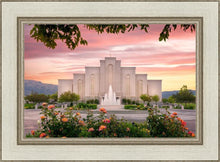 Load image into Gallery viewer, Albuquerque Morning Rose
