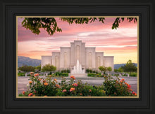 Load image into Gallery viewer, Albuquerque Morning Rose
